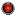 Prodis.ch Favicon