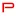 Prodisplay.com Logo