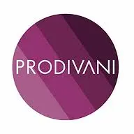 Prodivani.com Favicon