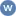Prodo-Hitech.com Favicon