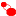 Prodo.pl Favicon