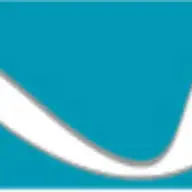 Prodofibra.com Logo