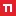 Prodogroup.ru Favicon