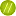 ProDomaines.com Favicon