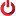 Prodooh.com Favicon