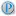 Prodoor.se Favicon