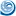 ProdopravCe.cz Favicon