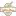 Prodottidialtamura.com Favicon