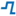 Prodrive-Technologies.com Logo