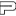 Prodriveoutboards.com Favicon