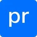 Prodroll.com Favicon