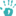 Prodryers.com Logo