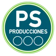 Produccionessalas.com Favicon