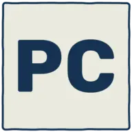 Producecareers.com Favicon