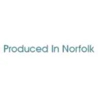 Producedinnorfolk.com Favicon