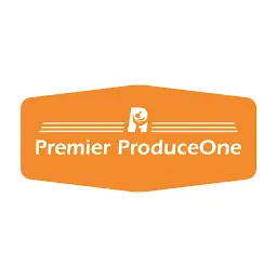 Produceone.net Favicon