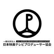 Producer.or.jp Logo