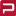 Producer.pl Favicon