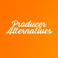 Produceralternatives.com Favicon