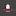 Producerghost.com Favicon