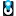 Producerspot.com Favicon