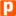 Producm.ru Logo