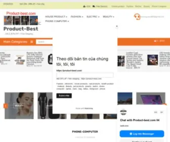 Product-Best.com(SALE 35 % OFF) Screenshot