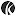 Product-Sales-Creator.com Favicon