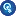 Product-Toolkit.com Favicon