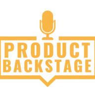 Productbackstage.com.br Favicon