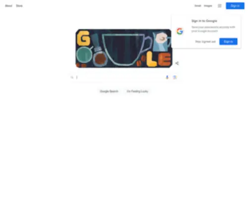 Productchafehubby.com(Google) Screenshot
