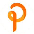 Productchain.com Favicon