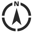 Productcompass.pm Logo