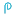 Productdesignertool.com Logo