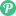 Productdiary.com Logo