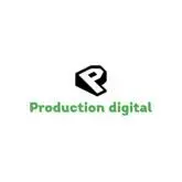 Production-Digital.com Favicon