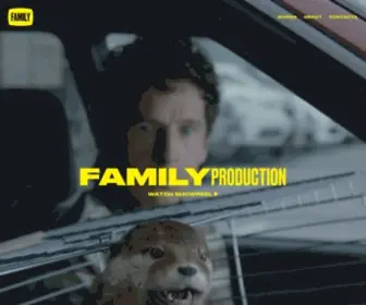 Production.family(Family Production) Screenshot