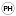 Productionhousedallas.com Favicon