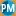 Productionmate.com Favicon