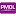 Productionmusiconline.com Favicon