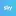 Productionservices.sky Favicon