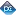 Productivecomputing.com Logo