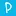 Productiveinpajamas.com Favicon