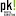 Productiveknowledge.com Favicon