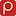 Productlink.io Favicon