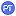 Productmanagement.tools Favicon