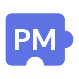 Productmanager.wiki Favicon