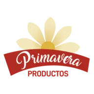 Productosprimavera.com Favicon