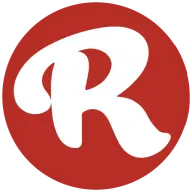 Productosriquisima.com Favicon