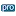 Productpro.com.hk Logo